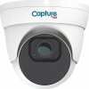 IP kamera Capture 5MP Ball VF – spolehlivý dohled s perfektním obrazem CAP5R4152AX